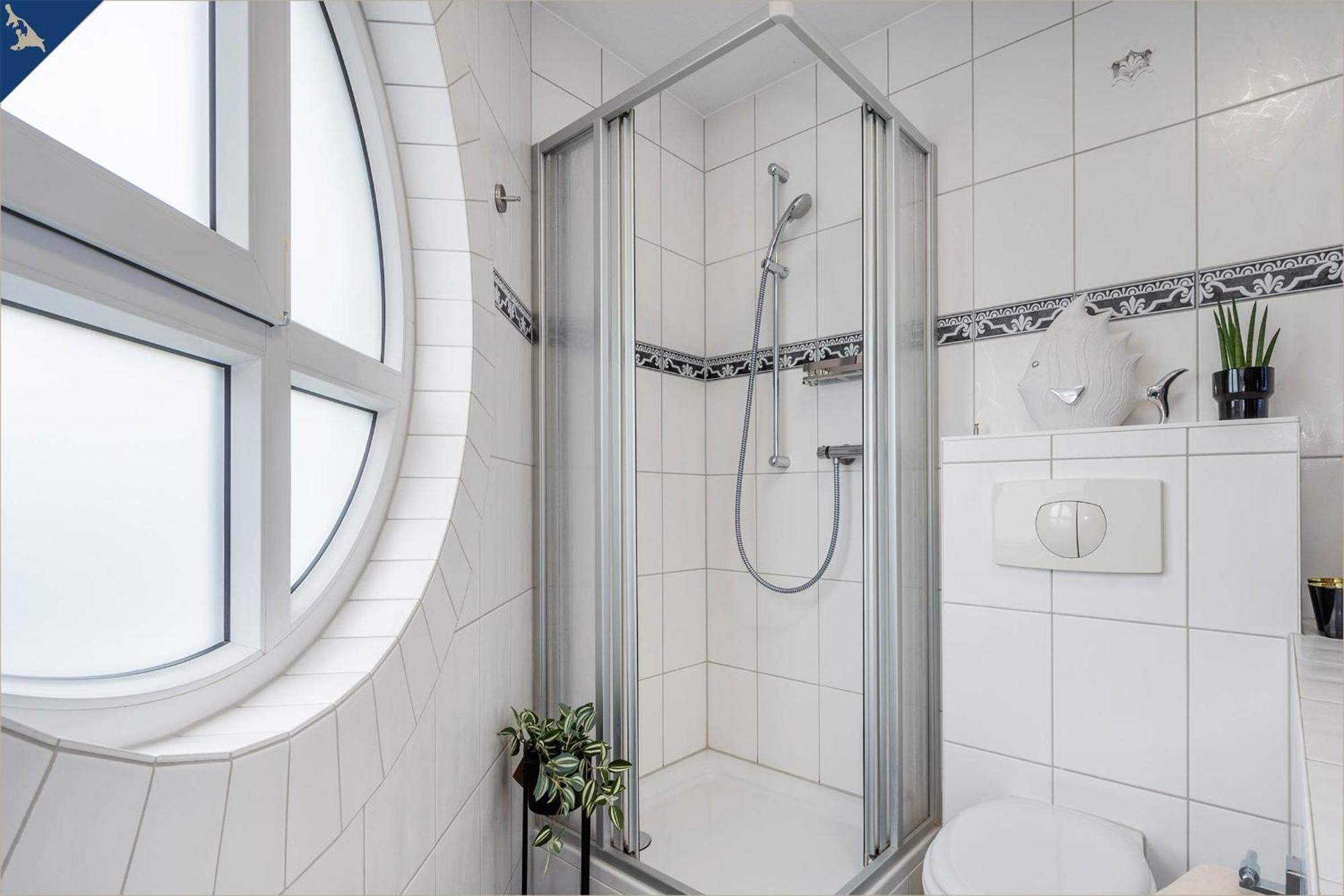 Apartamento Muehlenkamp Nordwind Heringsdorf  Exterior foto